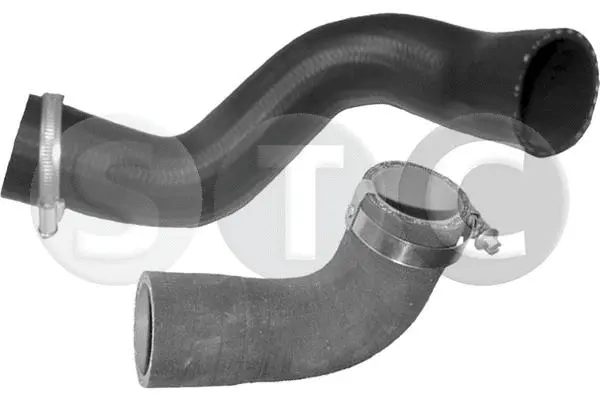 Charge Air Hose (T479178)