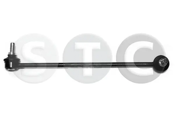 Link/Coupling Rod, stabiliser bar (T459479)
