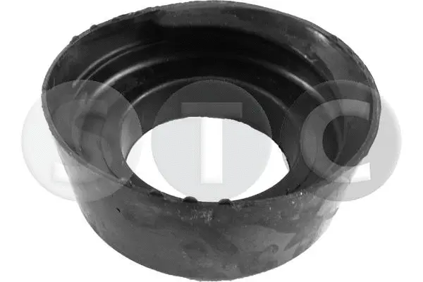 Spring Seat (T448148)