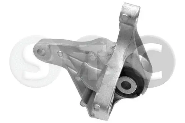 Mounting, engine (T457627)