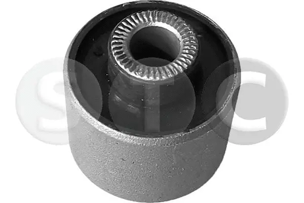 Bushing, axle beam (T458278)