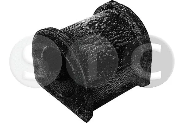 Mounting, stabiliser bar (T407247)