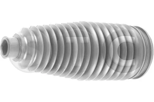Bellow Kit, steering (T411386)