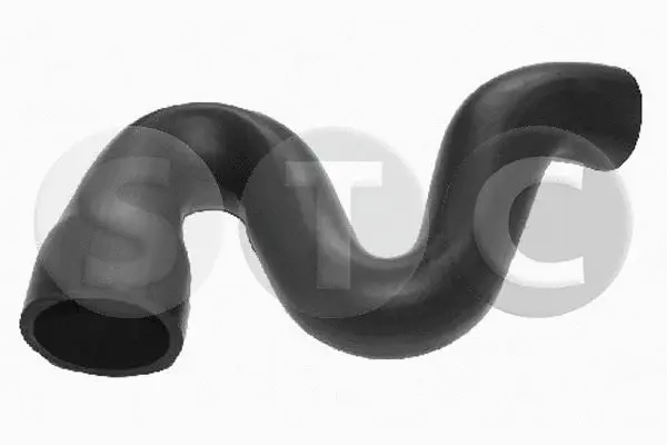 Charge Air Hose (T409072)