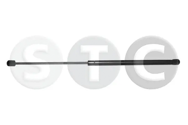Gas Spring, boot/cargo area (T446783)