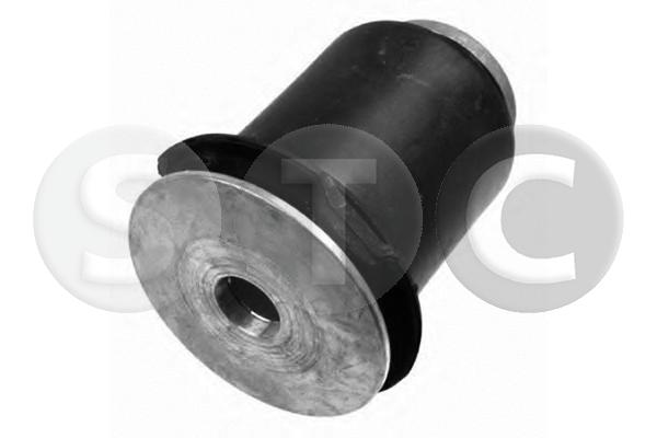 Mounting, control/trailing arm (T402175)