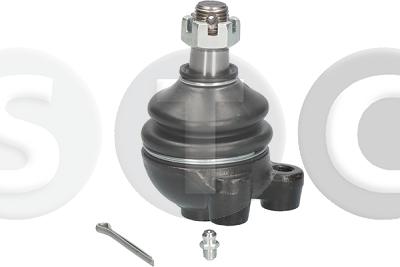 Ball Joint (T442868)