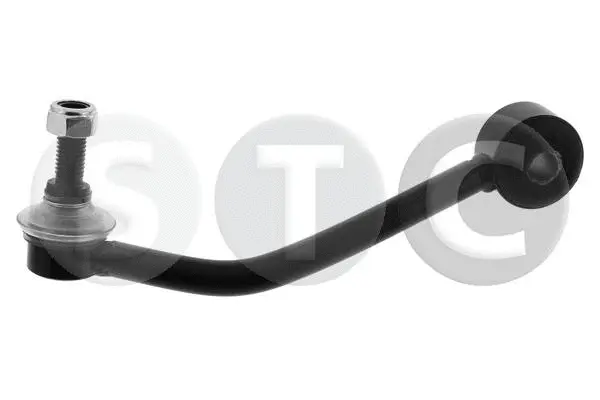 Link/Coupling Rod, stabiliser bar (T459577)