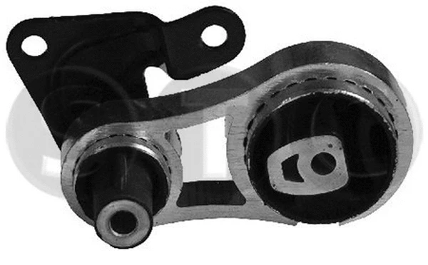 Mounting, engine (T404850)