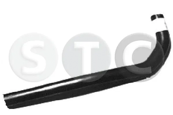 Radiator Hose (T407992)