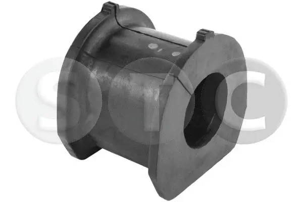 Bushing, stabiliser bar (T444174)