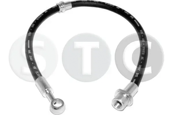 Brake Hose (T496622)