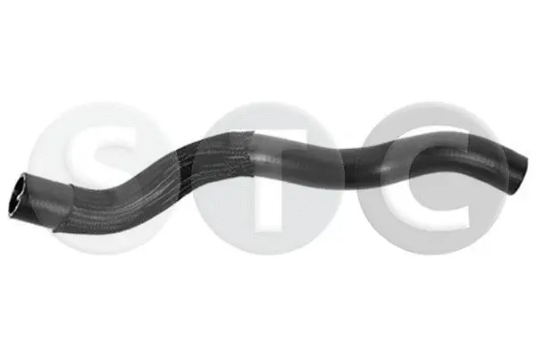 Radiator Hose (T407392)