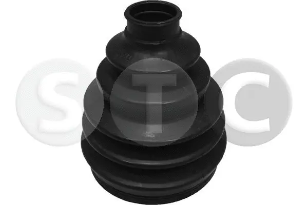Bellow Kit, drive shaft (T411023)