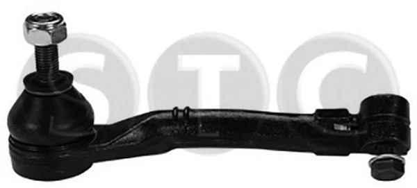 Tie Rod End (T453116)
