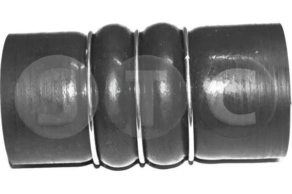 Charge Air Hose (T494329)