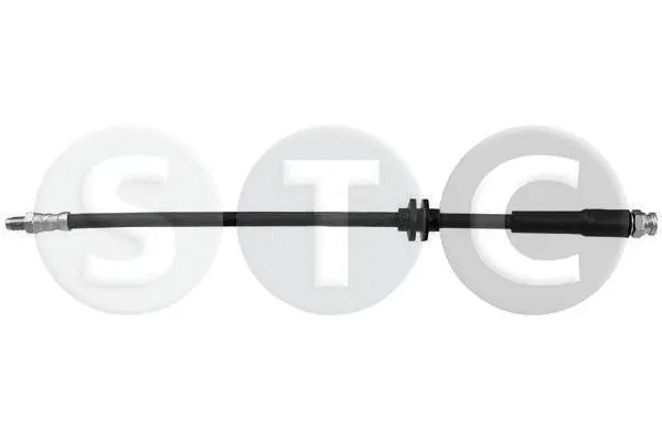 Brake Hose (T496735)