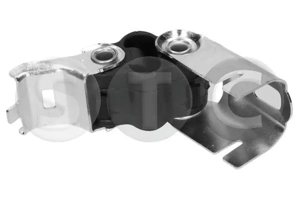 Mount, exhaust system (T413630)