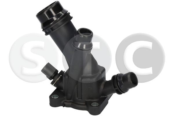Thermostat, coolant (T436056)