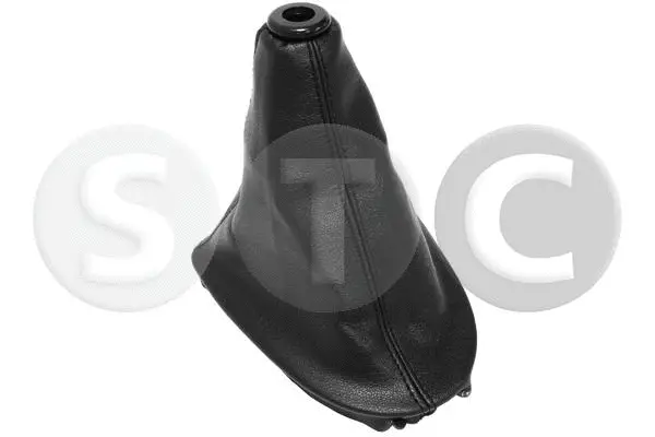 Gear Shift Lever Gaiter (T465113)