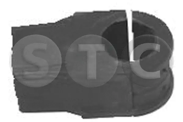 Mounting, stabiliser bar (T406905)