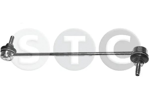 Link/Coupling Rod, stabiliser bar (T459482)