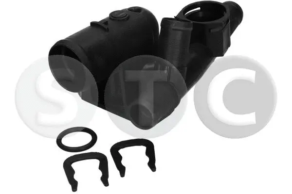 Thermostat Housing (T403859)