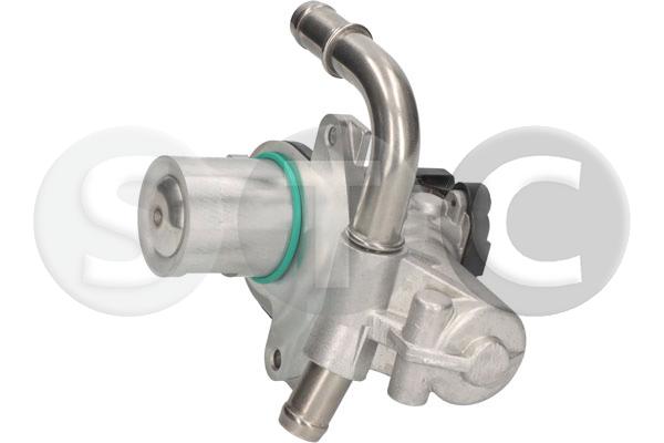 EGR Valve (T493123)