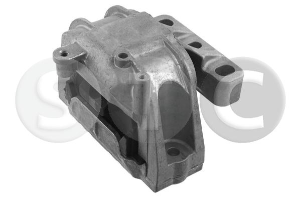 Mounting, engine (T454409)