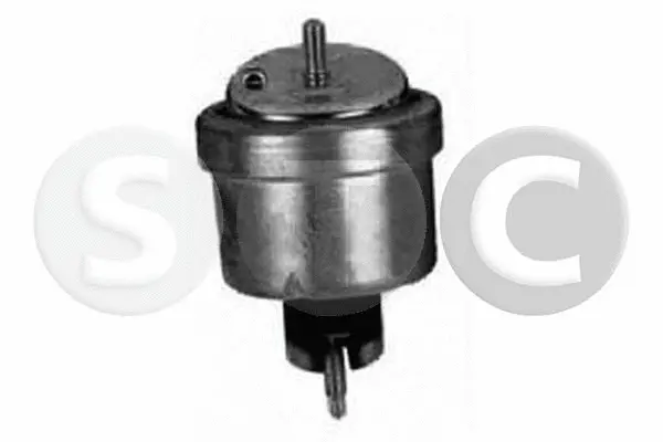 Mounting, engine (T457402)