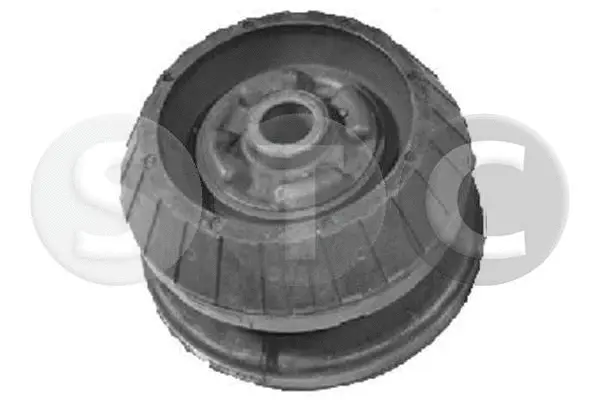 Suspension Strut Support Mount (T456131)