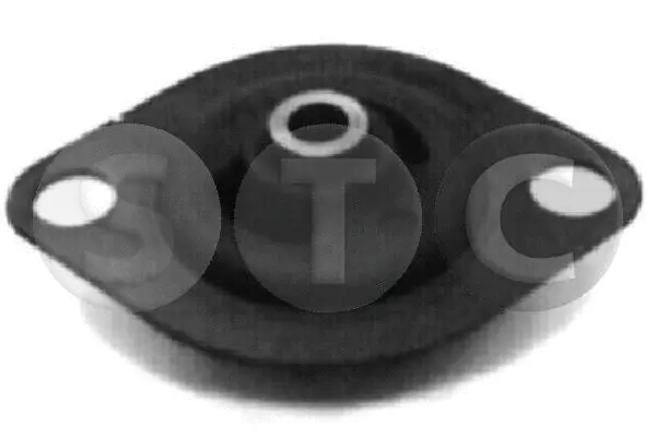 Mounting, engine (T400582)