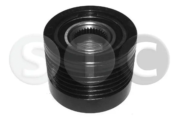 Alternator Freewheel Clutch (T406013)