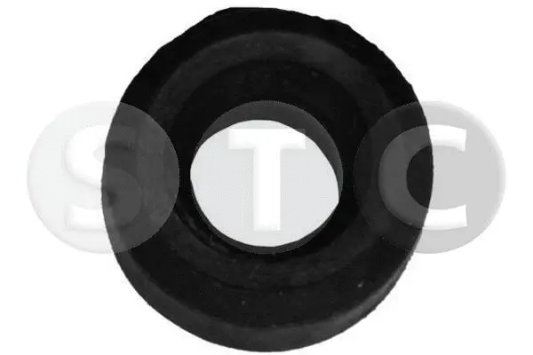 Mounting, stabiliser bar (T400140)