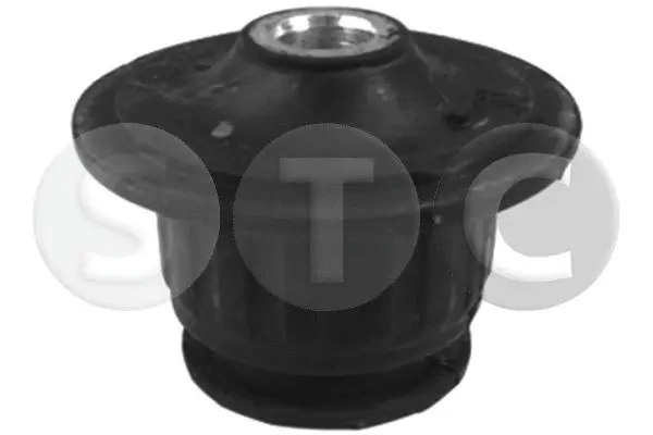 Mounting, engine (T457482)
