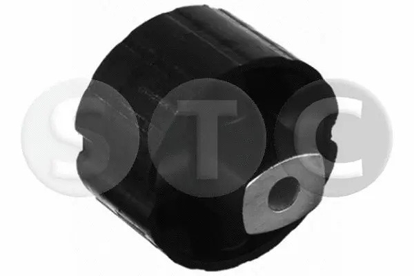 Mounting, control/trailing arm (T402181)