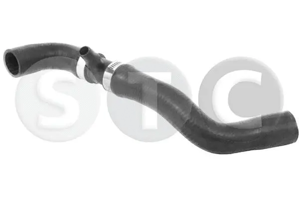 Radiator Hose (T409197)