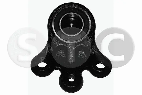 Ball Joint (T405045)