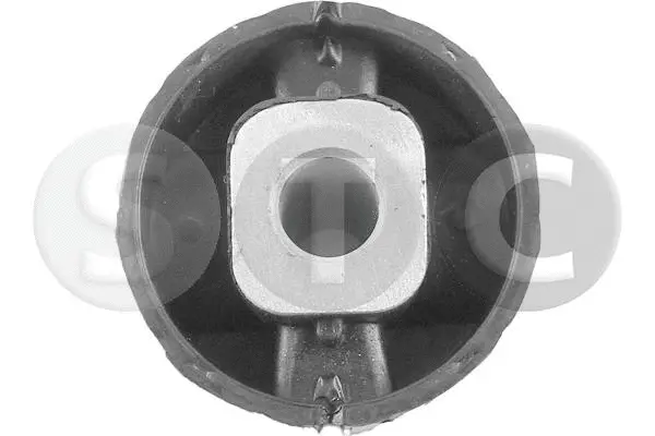 Bushing, axle beam (T458555)