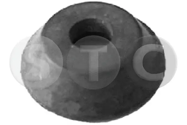 Repair Kit, suspension strut support mount (T474630)