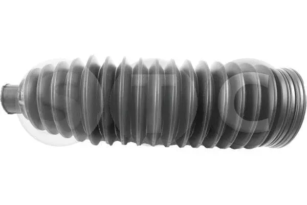 Bellow Kit, steering (T411425)