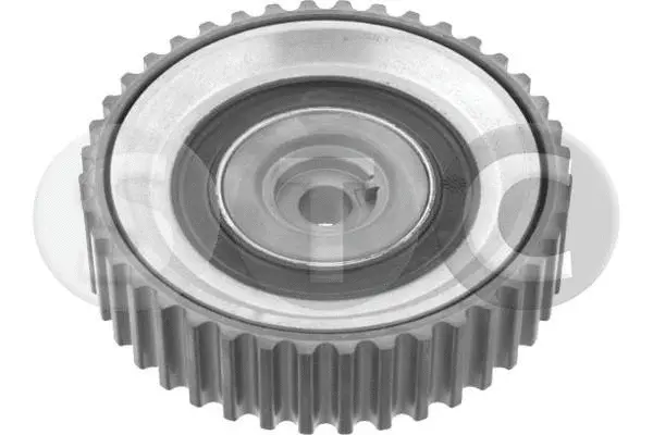 Gear/Sprocket, camshaft (T412093)
