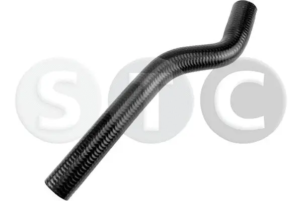 Radiator Hose (T494671)