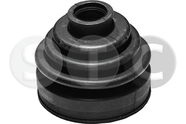 Bellow Kit, drive shaft (T411097)