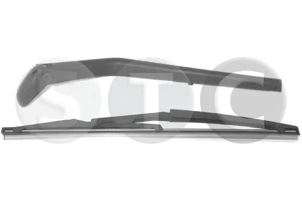 Wiper Blade (T468045)