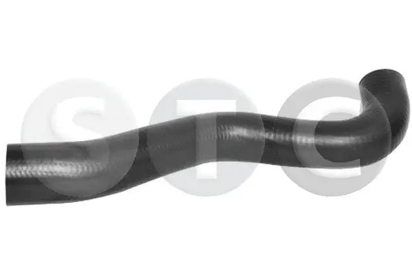 Charge Air Hose (T498796)
