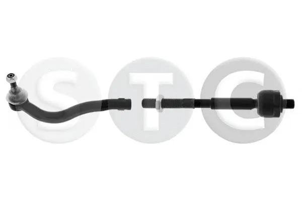 Repair Kit, reversing lever (T453647)