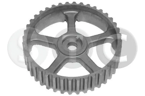 Gear/Sprocket, camshaft (T404994)