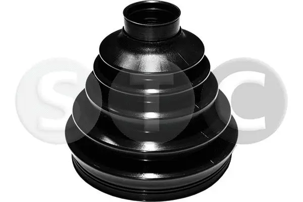 Bellow Kit, drive shaft (T411092)