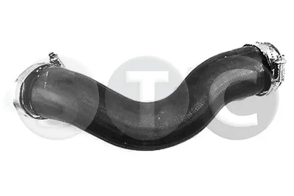 Charge Air Hose (T407903)